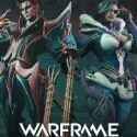 Warframe